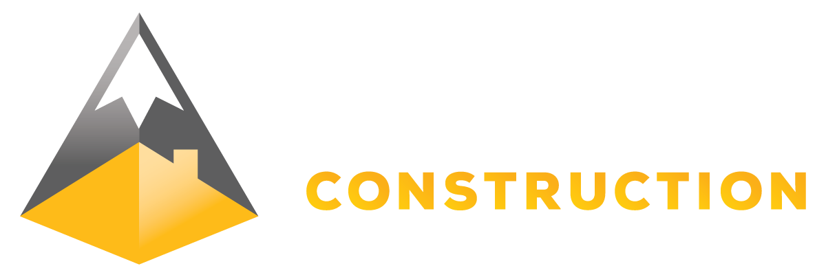 Lifetime Construction